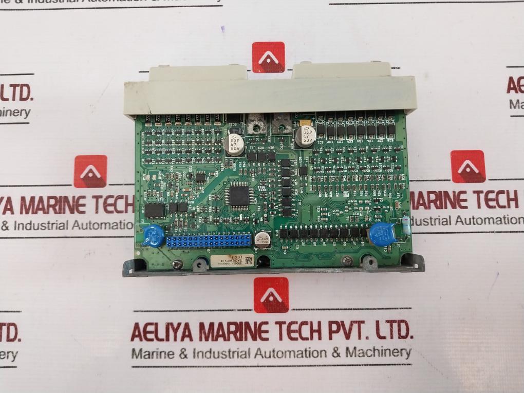 Schneider Electric Tsx3710164dtk1 Automation Modicon Tsx Micro
