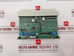 Schneider Electric Tsx3710164dtk1 Automation Modicon Tsx Micro