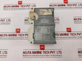 Schneider Electric Tsx3710164dtk1 Automation Modicon Tsx Micro