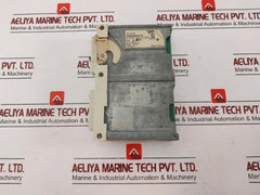 Schneider Electric Tsx3710164dtk1 Automation Modicon Tsx Micro