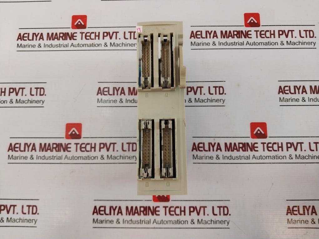 Schneider Electric Tsx3710164dtk1 Automation Modicon Tsx Micro