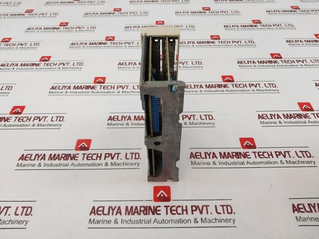 Schneider Electric Tsx3710164dtk1 Automation Modicon Tsx Micro