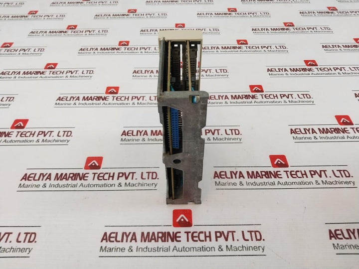 Schneider Electric Tsx3710164dtk1 Automation Modicon Tsx Micro