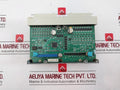 Schneider Electric Tsx3710164dtk1 Automation Modicon Tsx Micro