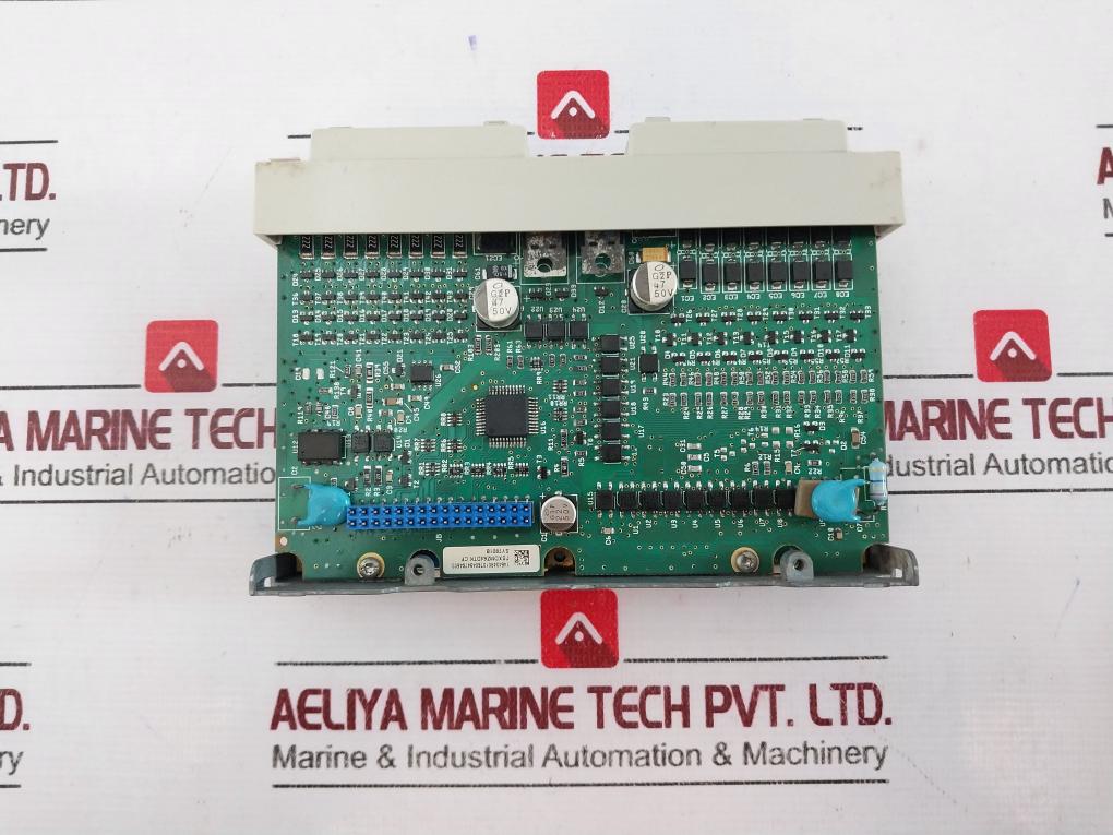 Schneider Electric Tsx3710164dtk1 Automation Modicon Tsx Micro