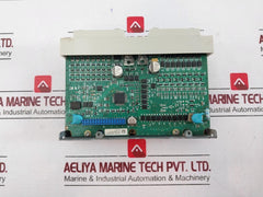 Schneider Electric Tsx3710164dtk1 Automation Modicon Tsx Micro