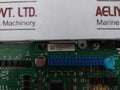 Schneider Electric Tsx3710164dtk1 Automation Modicon Tsx Micro