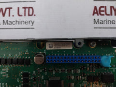 Schneider Electric Tsx3710164dtk1 Automation Modicon Tsx Micro
