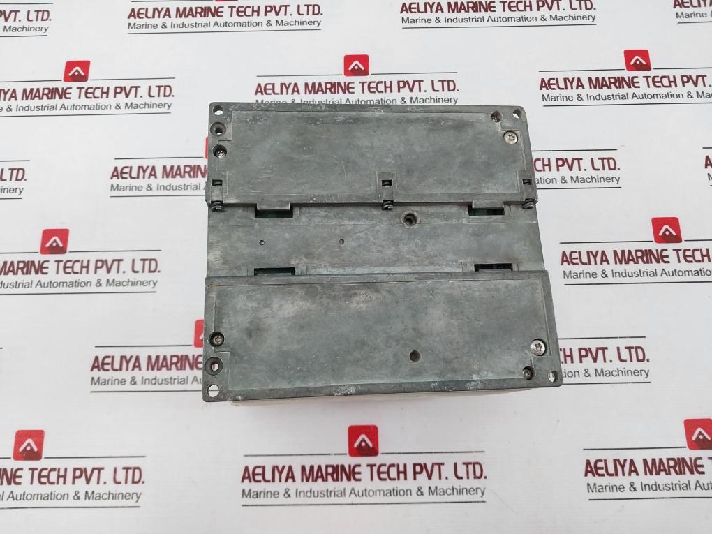 Schneider Electric Tsx3710164dtk1 Automation Modicon Tsx Micro