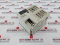 Schneider Electric Tsx3710164dtk1 Automation Modicon Tsx Micro