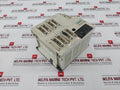 Schneider Electric Tsx3710164dtk1 Automation Modicon Tsx Micro