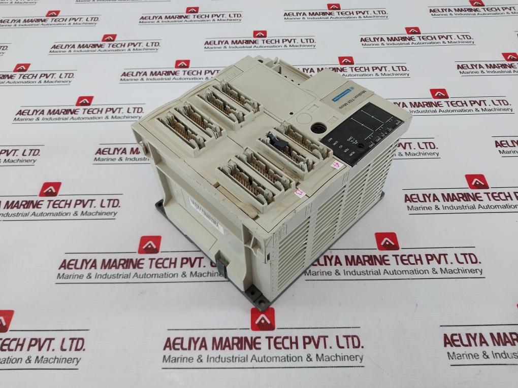 Schneider Electric Tsx3710164dtk1 Automation Modicon Tsx Micro