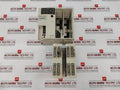 Schneider Electric Tsx3710164dtk1 Automation Modicon Tsx Micro