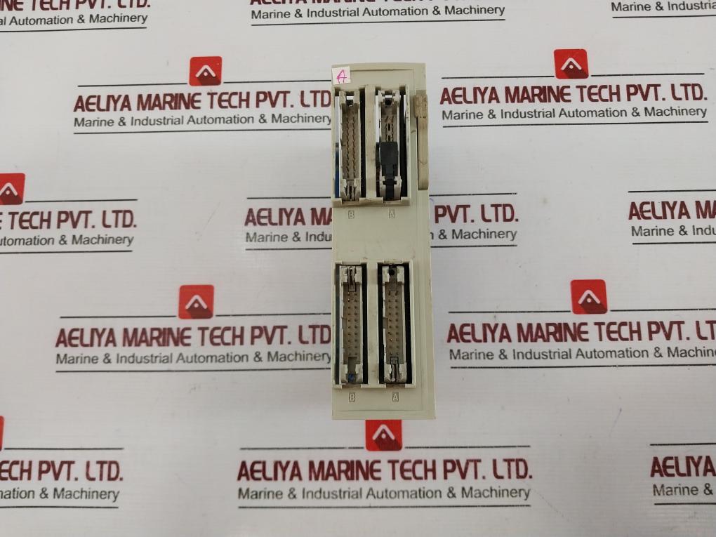 Schneider Electric Tsx3710164dtk1 Automation Modicon Tsx Micro