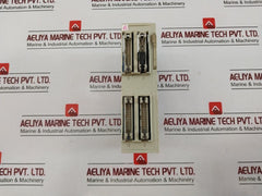Schneider Electric Tsx3710164dtk1 Automation Modicon Tsx Micro