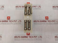 Schneider Electric Tsx3721101 Modular Base Controller With Discrete Input Module Tsxdez12D2