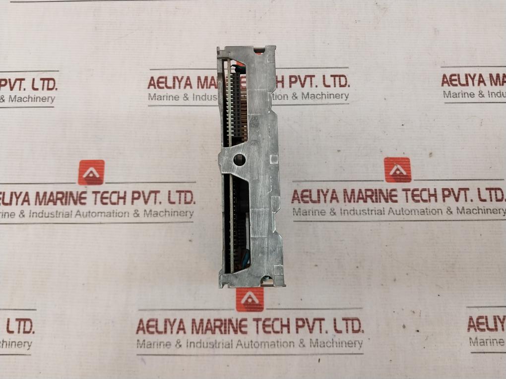Schneider Electric Tsx3721101 Modular Base Controller With Discrete Input Module Tsxdez12D2