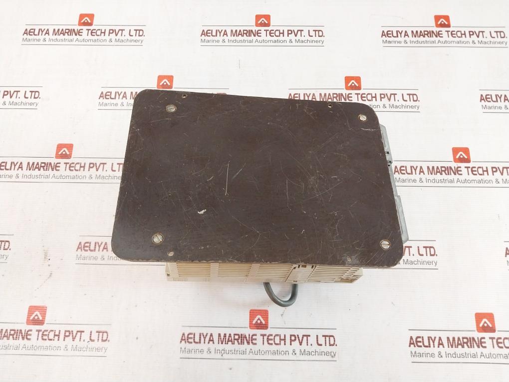 Schneider Electric Tsx3721101 Modular Base Controller With Discrete Input Module Tsxdez12D2