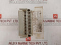 Schneider Electric Tsx3721101 Modular Base Controller With Discrete Input Module Tsxdez12D2