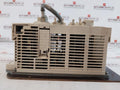 Schneider Electric Tsx3721101 Modular Base Controller With Discrete Input Module Tsxdez12D2