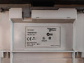 Schneider Electric Tsx3721101 Modular Base Controller With Discrete Input Module Tsxdez12D2