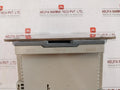 Schneider Electric Tsx3721101 Modular Base Controller With Discrete Input Module Tsxdez12D2