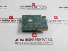 Schneider Electric Tsx3721/22 Control Pcb Module 94V-0 E00750130