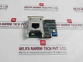 Schneider Electric Tsx3721/22 Control Pcb Module 94V-0 E00750130