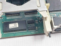 Schneider Electric Tsx3721/22 Control Pcb Module 94V-0 E00750130