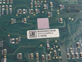 Schneider Electric Tsx3721/22 Control Pcb Module 94V-0 E00750130