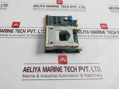 Schneider Electric Tsx3721/22 Control Pcb Module 94V-0 E00750130