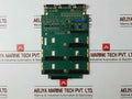 Schneider Electric Tsx3721 Control Pcb Module Sy8106B 94V-0