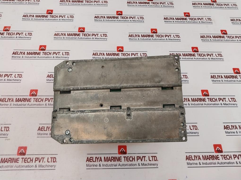 Schneider Electric Tsx 3721 Dc Micro Modular Base Controller Tsx3721101 +24Vdc