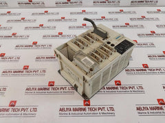 Schneider Electric Tsx 3721 Dc Micro Modular Base Controller Tsx3721101 +24Vdc