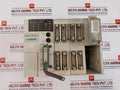 Schneider Electric Tsx 3721 Dc Micro Modular Base Controller Tsx3721101 +24Vdc