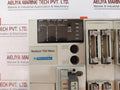 Schneider Electric Tsx 3721 Dc Micro Modular Base Controller Tsx3721101 +24Vdc