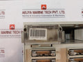 Schneider Electric Tsx 3721 Dc Micro Modular Base Controller Tsx3721101 +24Vdc
