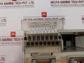 Schneider Electric Tsx 3721 Dc Micro Modular Base Controller Tsx3721101 +24Vdc