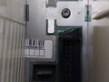 Schneider Electric Tsx3722001 Modicon Tsx Micro Modular Base Controller
