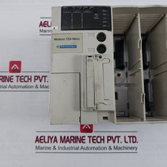 Schneider Electric Tsx3722001 Modicon Tsx Micro Modular Base Controller