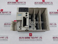 Schneider Electric Tsx3722001 Modicon Tsx Micro Modular Base Controller