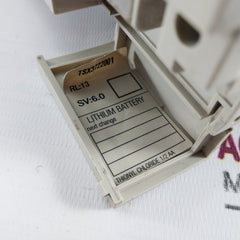 Schneider Electric Tsx3722001 Modicon Tsx Micro Modular Base Controller