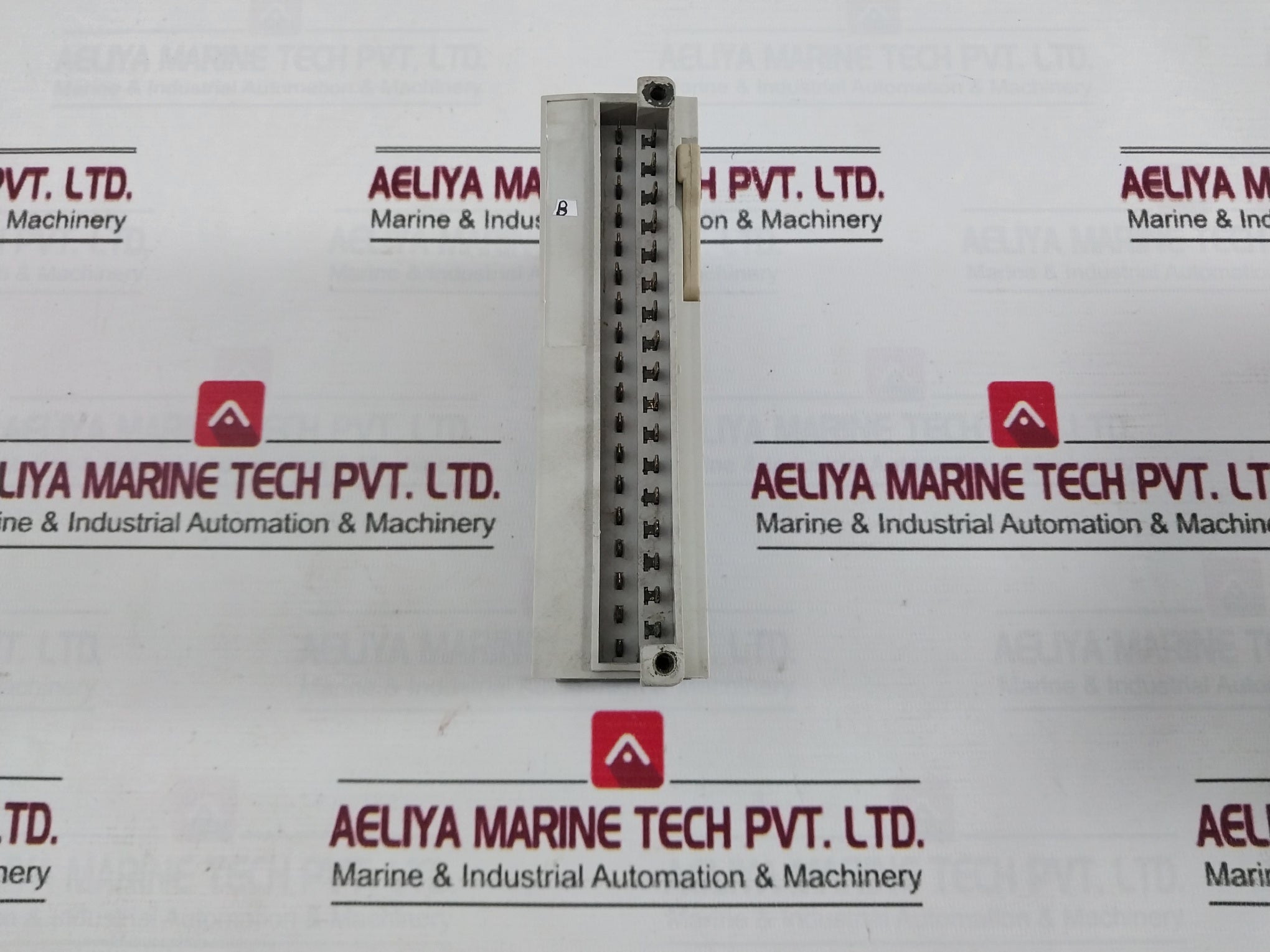 Schneider Electric Tsx3722001 Modicon Tsx Micro Modular Base Controller