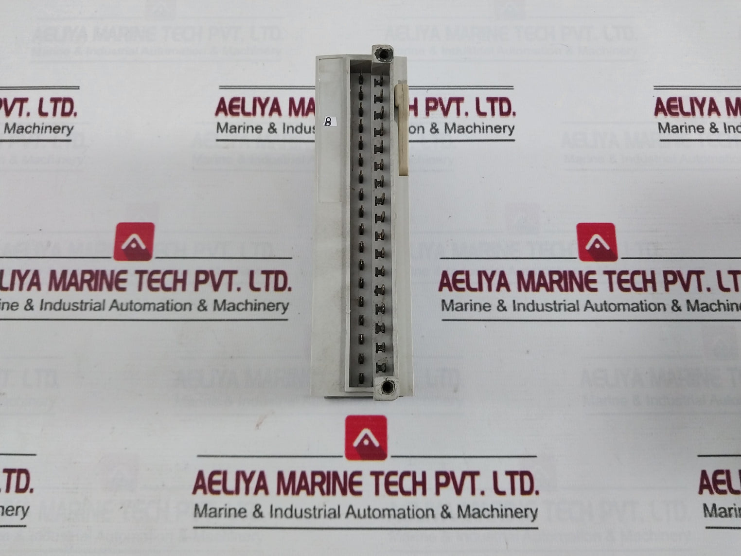 Schneider Electric Tsx3722001 Modicon Tsx Micro Modular Base Controller