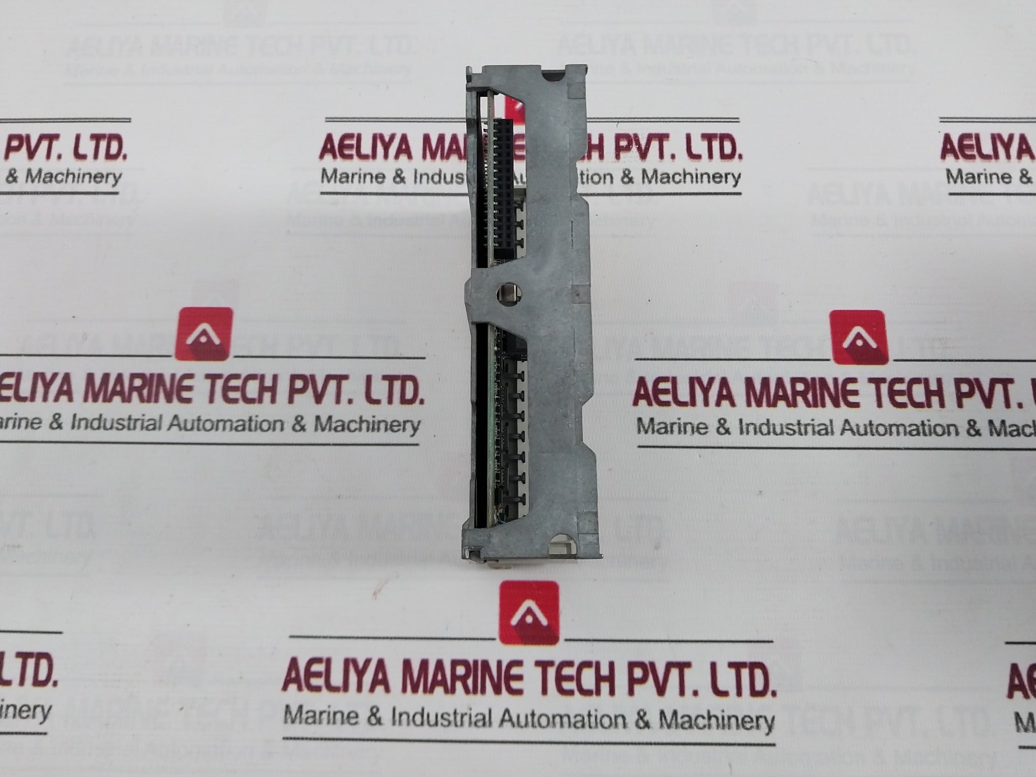 Schneider Electric Tsx3722001 Modicon Tsx Micro Modular Base Controller