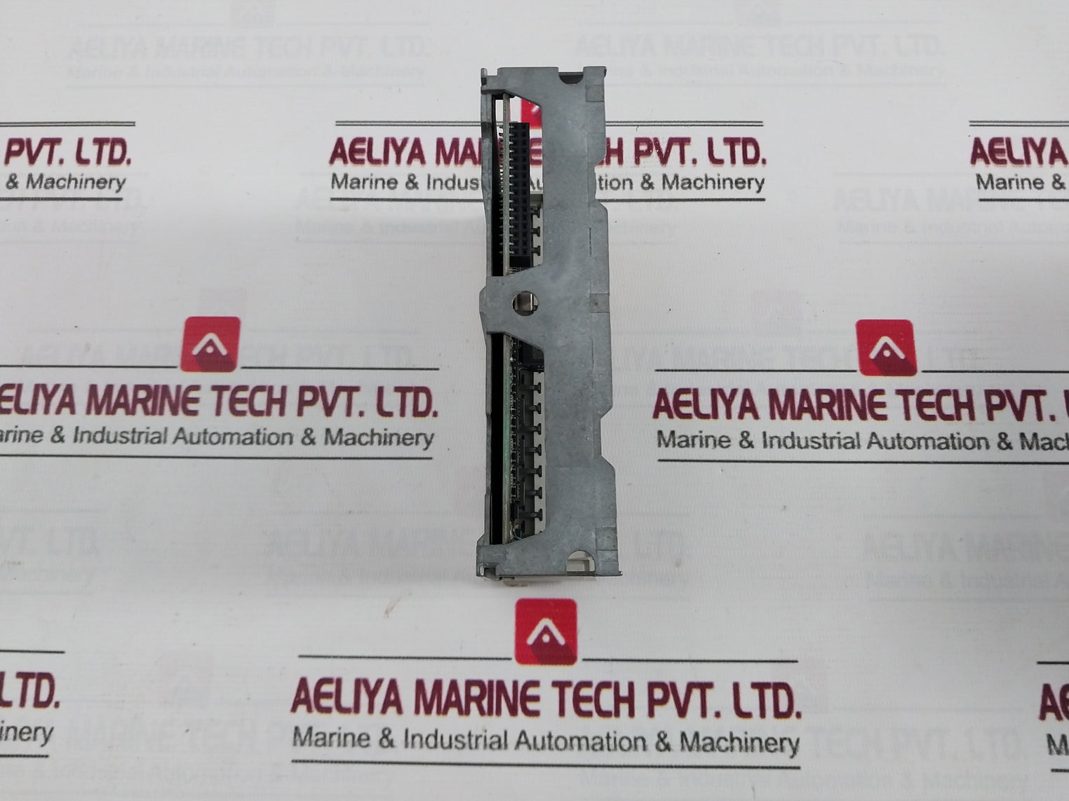 Schneider Electric Tsx3722001 Modicon Tsx Micro Modular Base Controller