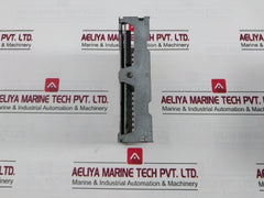 Schneider Electric Tsx3722001 Modicon Tsx Micro Modular Base Controller