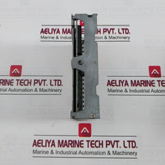 Schneider Electric Tsx3722001 Modicon Tsx Micro Modular Base Controller