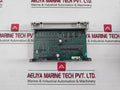 Schneider Electric Tsx3722001 Modicon Tsx Micro Modular Base Controller