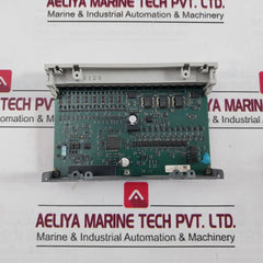 Schneider Electric Tsx3722001 Modicon Tsx Micro Modular Base Controller
